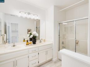 7110 Briza Loop, San Ramon CA 94582