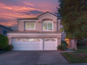 35172 King Ct., Fremont CA 94536