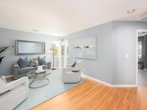 35172 King Ct., Fremont CA 94536