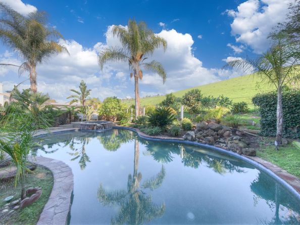 35172 King Ct., Fremont CA 94536