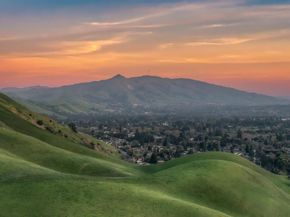 35172 King Ct., Fremont CA 94536