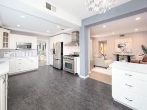 35172 King Ct., Fremont CA 94536