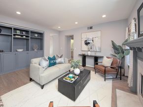 35172 King Ct., Fremont CA 94536