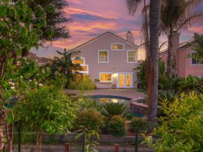 35172 King Ct., Fremont CA 94536