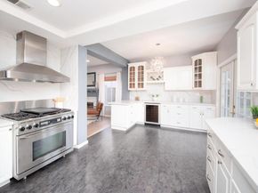 35172 King Ct., Fremont CA 94536