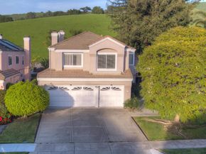 35172 King Ct., Fremont CA 94536