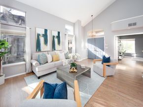 35172 King Ct., Fremont CA 94536