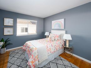 35172 King Ct., Fremont CA 94536