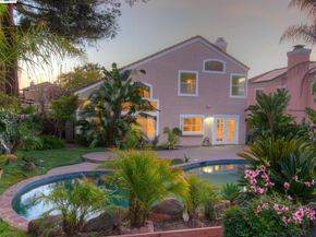 35172 King Ct., Fremont CA 94536