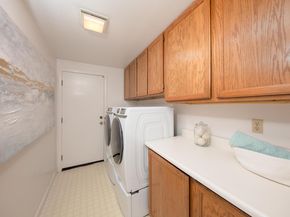 35172 King Ct., Fremont CA 94536