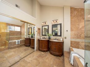 35172 King Ct., Fremont CA 94536