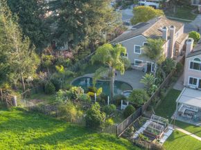 35172 King Ct., Fremont CA 94536