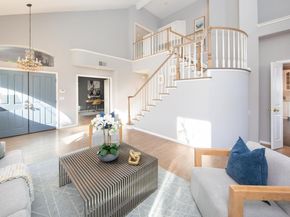 35172 King Ct., Fremont CA 94536