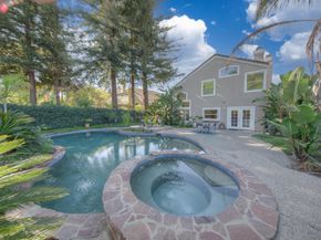 35172 King Ct., Fremont CA 94536