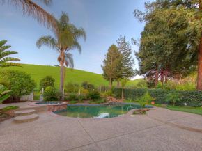 35172 King Ct., Fremont CA 94536