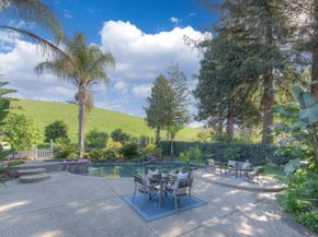 35172 King Ct., Fremont CA 94536