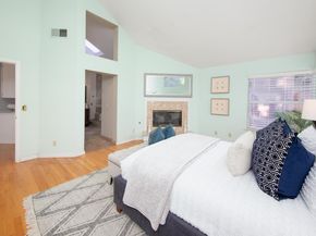 35172 King Ct., Fremont CA 94536