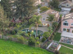 35172 King Ct., Fremont CA 94536