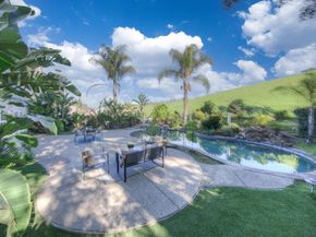 35172 King Ct., Fremont CA 94536