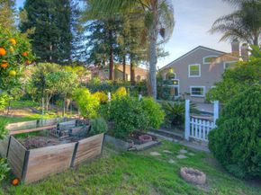 35172 King Ct., Fremont CA 94536