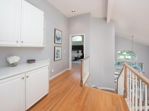 35172 King Ct., Fremont CA 94536