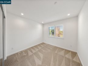 63 Meritage Cmn 205, Livermore CA 94551