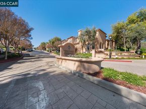 63 Meritage Cmn 205, Livermore CA 94551