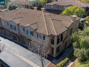 63 Meritage Cmn 205, Livermore CA 94551