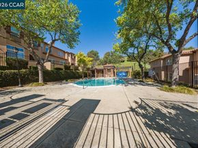 63 Meritage Cmn 205, Livermore CA 94551