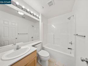 63 Meritage Cmn 205, Livermore CA 94551