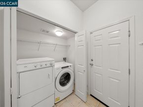 63 Meritage Cmn 205, Livermore CA 94551