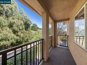 63 Meritage Cmn 205, Livermore CA 94551