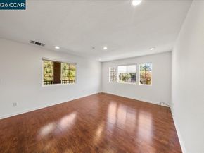 63 Meritage Cmn 205, Livermore CA 94551