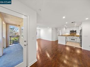 63 Meritage Cmn 205, Livermore CA 94551