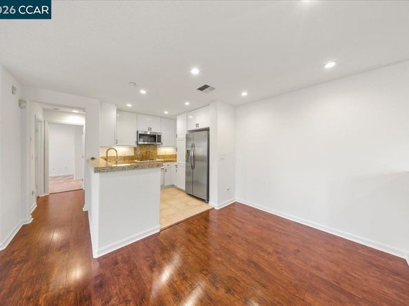 63 Meritage Cmn 205, Livermore CA 94551