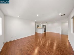 63 Meritage Cmn 205, Livermore CA 94551