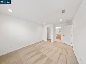 63 Meritage Cmn 205, Livermore CA 94551