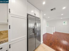 63 Meritage Cmn 205, Livermore CA 94551