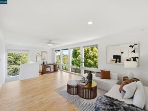 102 Hillcrest Dr, Orinda CA 94563