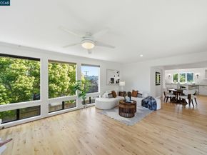 102 Hillcrest Dr, Orinda CA 94563