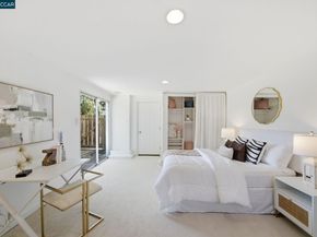 102 Hillcrest Dr, Orinda CA 94563