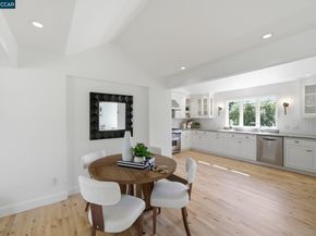 102 Hillcrest Dr, Orinda CA 94563