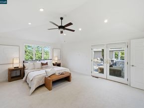 102 Hillcrest Dr, Orinda CA 94563