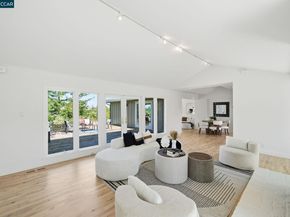 102 Hillcrest Dr, Orinda CA 94563