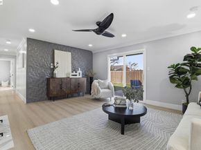 35926 Newark Blvd, Newark CA 94560