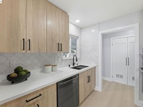 35926 Newark Blvd, Newark CA 94560