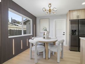 35926 Newark Blvd, Newark CA 94560