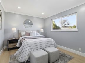 35926 Newark Blvd, Newark CA 94560