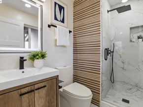 35926 Newark Blvd, Newark CA 94560