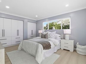 35926 Newark Blvd, Newark CA 94560